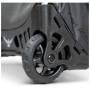 Walizka podróżna Osprey Rolling Transporter Carry 38