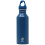 Butelka Mizu M5 530ml ciemnoniebieski OceanBlue