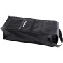 Pokrowiec Brunner Leveler Bag