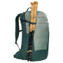 Mały plecak turystyczny Vaude Wizard 18+4