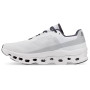 Buty do biegania dla mężczyzn On Running Cloudmonster