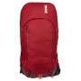 Plecak damski Thule Guidepost 65L Women's