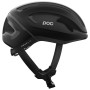 Kask rowerowy POC Omne Air MIPS