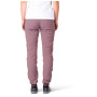 Spodnie damskie Rafiki Femio