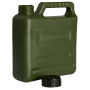 Karnister Ridge Monkey Heavy Duty Water Carrier 2.5L