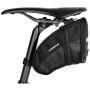 Torebka pod siodło Topeak Aero Wedge Pack Large QuickClick