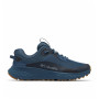 Buty męskie Columbia Terrastride™ Crz