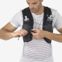Kamizelka do biegania Salomon Sense Pro 5 With Flasks