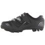 Buty rowerowe Axon Ranger
