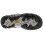 Buty damskie Keen Durand Mid WP W