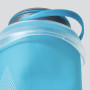 Butelka Hydrapak Stash Bottle 1l
