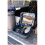 Organizer Gregory Alpaca Gear Box 25L