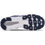 Buty męskie Under Armour HOVR Infinite 3