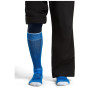 Skarpety męskie Icebreaker Men Merino Blend Ski+ Medium OTC