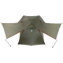 Ultralekki namiot Big Agnes Copper Spur UL3