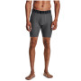 Męskie bokserki Under Armour HG Armour Shorts