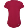 Koszulka damska Dare 2b Corral Tee