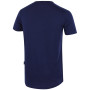 Koszulka męska Zulu Merino 160 Short Cabelway Comfy