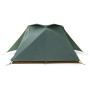 Namiot Sea to Summit Ikos Evo Tent TR4