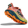 Damskie buty do biegania Hoka W Speedgoat 6