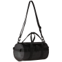 Torba naramienna The North Face Base Camp Duffel Shoulder Bag