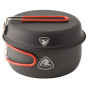 Sada na vaření Robens Frontier Pro Cook Set M