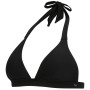 Damski strój kąpielowy Regatta Lovina Bikini Top