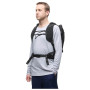 Pas biodrowy Peak Design Hip Belt - Outdoor 25L + 45L