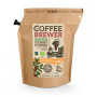 Kawa Grower´s cup Zestaw upominkowy z 2 torebkami kawy Namiot