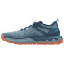 Buty do biegania dla mężczyzn Mizuno Wave Ibuki 4