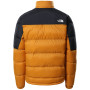 Kurtka męska The North Face Diablo Down Jacket