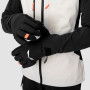 Kurtka damska Salewa Sella DST Hyb Jacket W