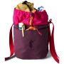 Torba naramienna Cotopaxi Todo 3L Bucket Bag