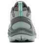 Damskie buty turystyczne Merrell Speed Strike 2 Gtx
