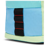 Worek na magnezję Cotopaxi Halcon Chalk Bucket