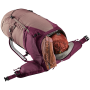 Plecak damski Deuter Futura 30 SL