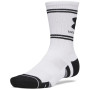 Zestaw skarpetek Under Armour New UA Perf Tech Nov 3Pk Crw
