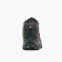 Męskie buty zimowe Merrell Moab 3 Thermo Mid Wp