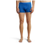 Męskie bokserki Icebreaker Men Merino Blend 125 ZoneKnit™ Boxers