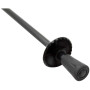 Kijek Vango Annapurna Carbon Walking Pole