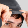 Czapka Salomon Active Beanie