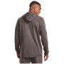 Męska bluza Under Armour Rival Terry Logo Hoodie