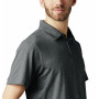 Koszulka męska Columbia Tech Trail Polo