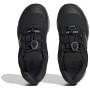 Buty dziecięce Adidas Terrex GTX K 2024