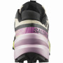 Buty damskie Salomon Speedcross 6 Gore-Tex
