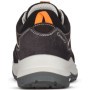 Buty damskie Aku Montera Low Gtx Ws