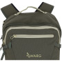 Plecak Warg Explora 38 L