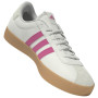 Buty damskie Adidas Vl Court 3.0