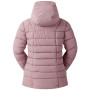 Kurtka damska Dare 2b Blindside II Jacket