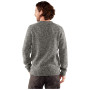 Męski sweter Fjällräven Lada Round-neck Sweater M